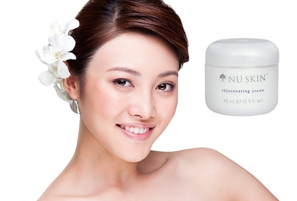 nuskin-rejuvenating-cream-1